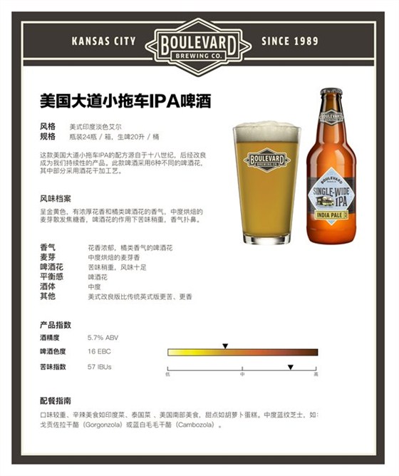 图片9_副本