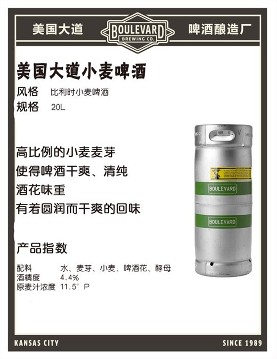 图片14_副本