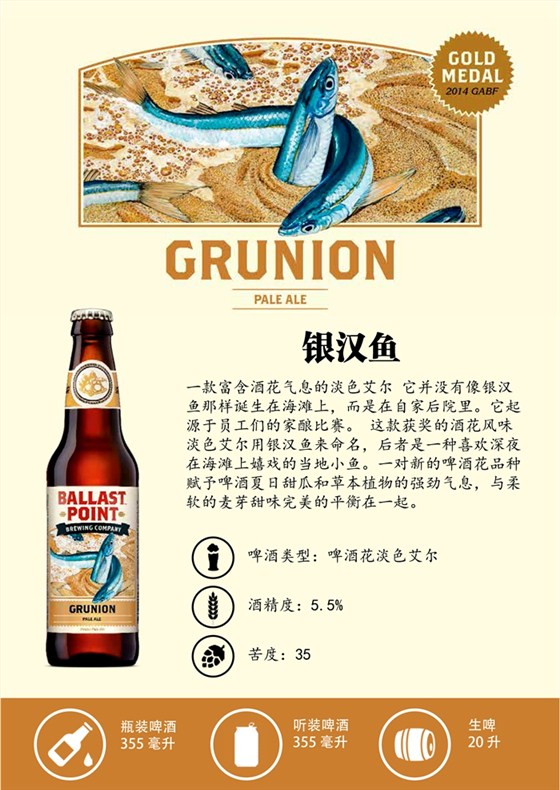 银汉鱼_副本