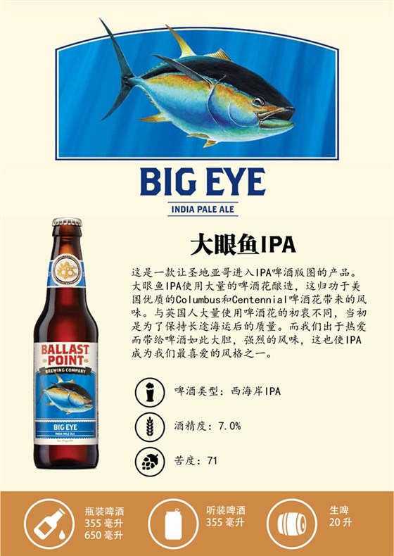 大眼鱼IPA_副本