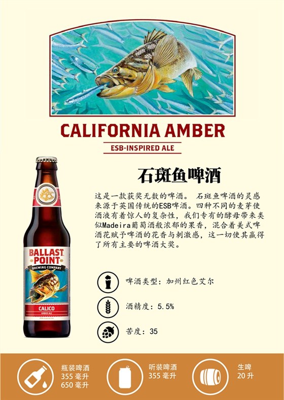 石斑鱼啤酒_副本