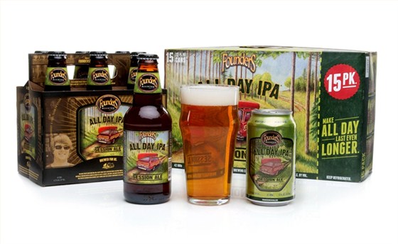 创始者全天候IPA-AllDayIPA_beerpage_副本