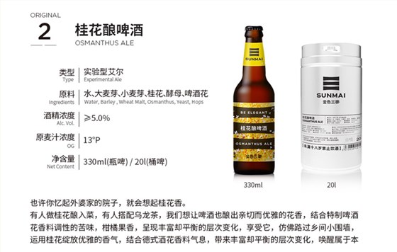 详情页模版