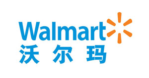 沃尔玛