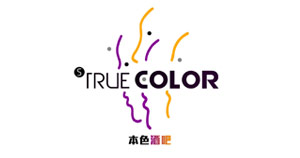 本色酒吧