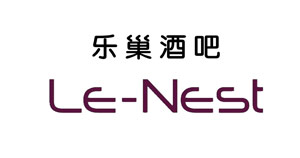 乐巢酒吧