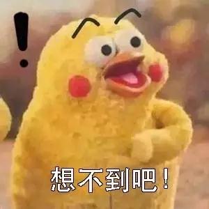黛梦德-Nebraska(内布拉斯)精酿啤酒,美国精酿啤酒