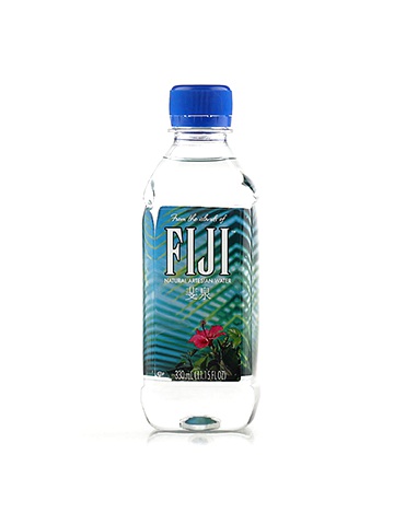 斐济水-2