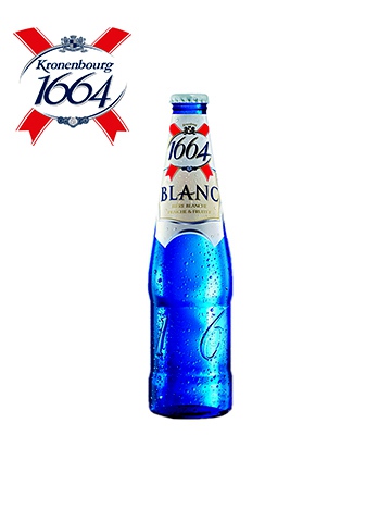 1664白250ML1