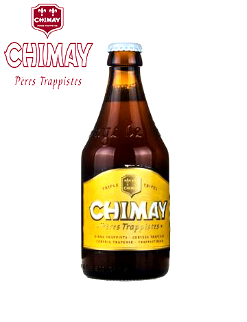 智美白帽330ML1