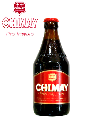 智美红帽330ML1