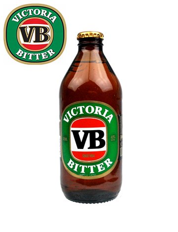 VBML1