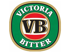 VBLOGO-1