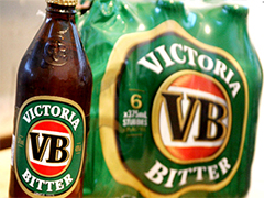 VB1