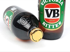 VB11