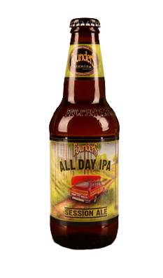 创始者全天候印度淡色艾尔啤酒355ML