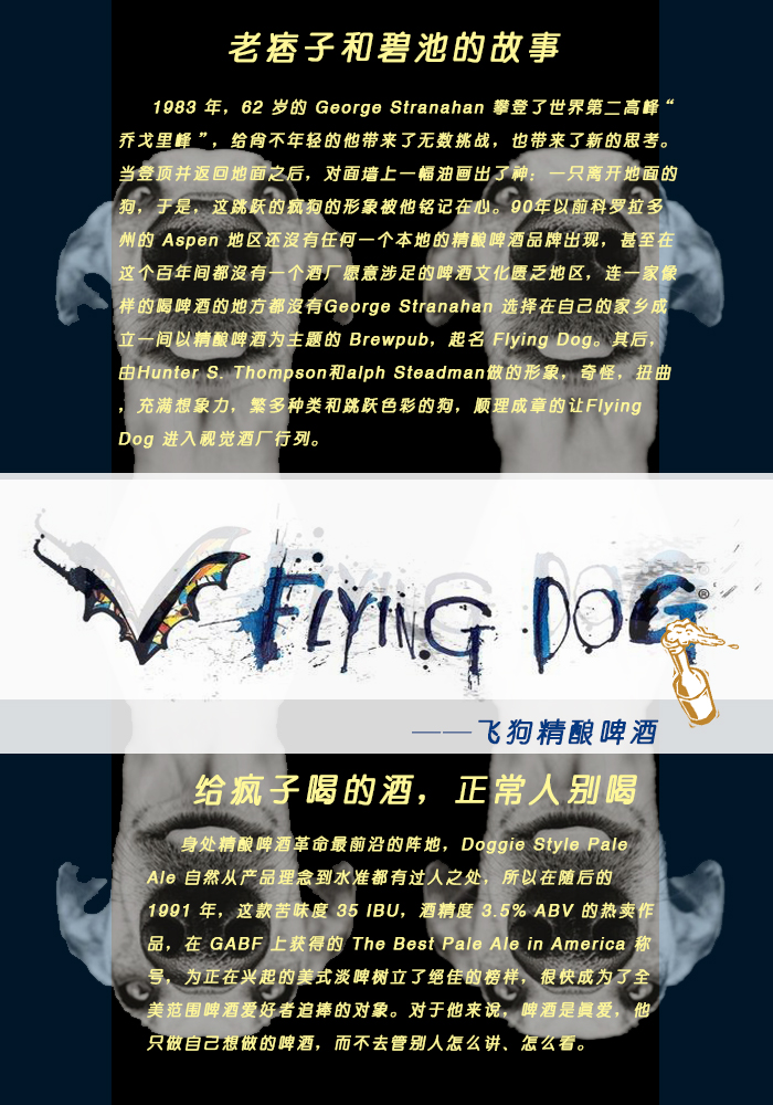 详情页