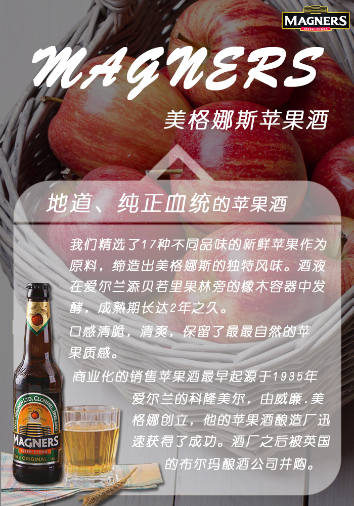 详情页