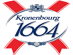 1664LOGO